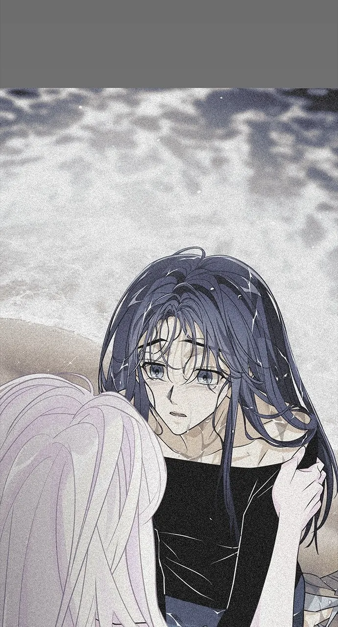 Read The Last Passage chapter 15 image 69 on Lezhin