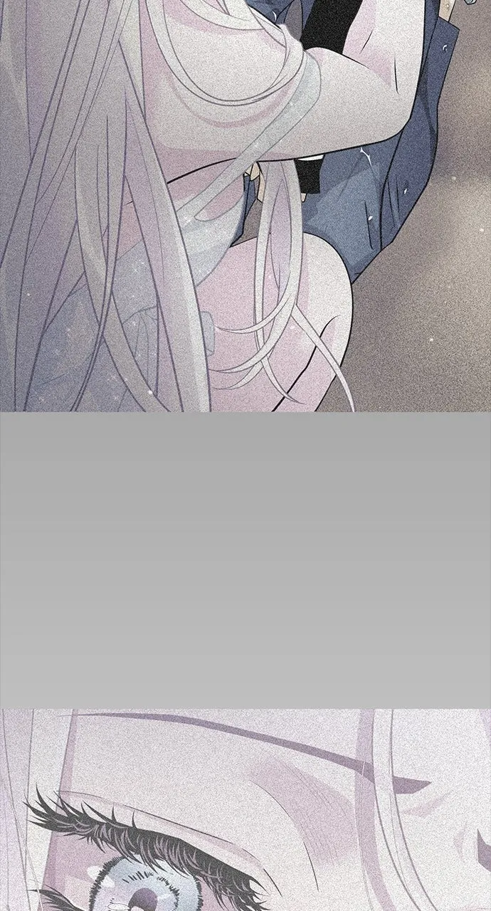 Read The Last Passage chapter 15 image 70 on Lezhin