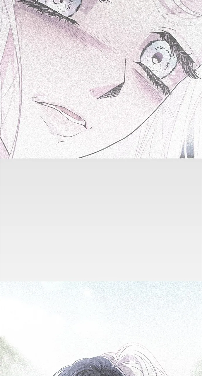 Read The Last Passage chapter 15 image 71 on Lezhin