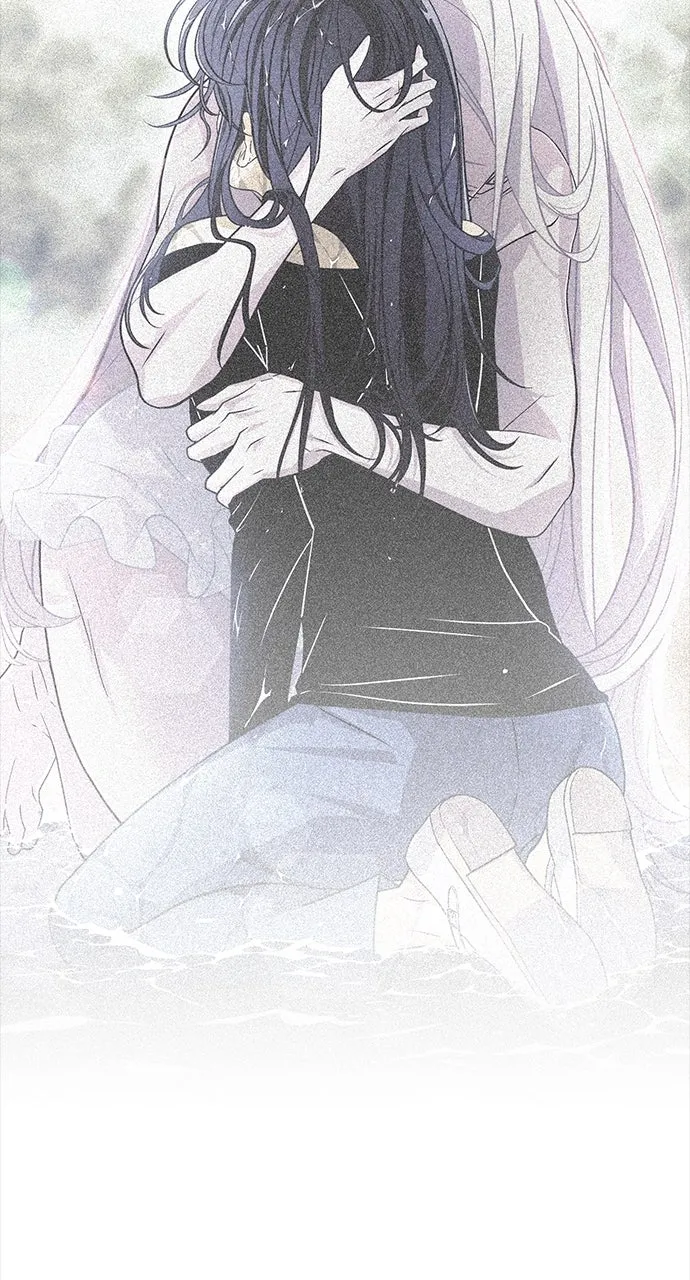 Read The Last Passage chapter 15 image 72 on Lezhin