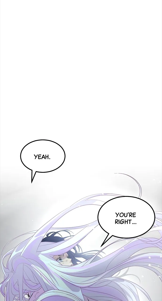 Read The Last Passage chapter 15 image 73 on Lezhin