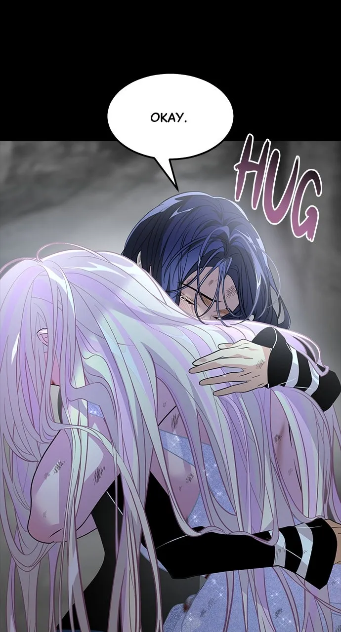 Read The Last Passage chapter 15 image 76 on Lezhin