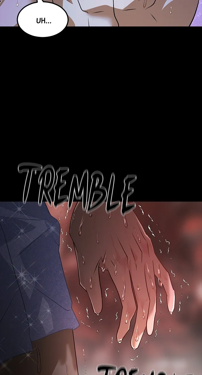 Read The Last Passage chapter 15 image 83 on Lezhin