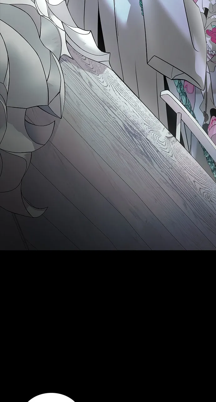 Read The Last Passage chapter 15 image 87 on Lezhin