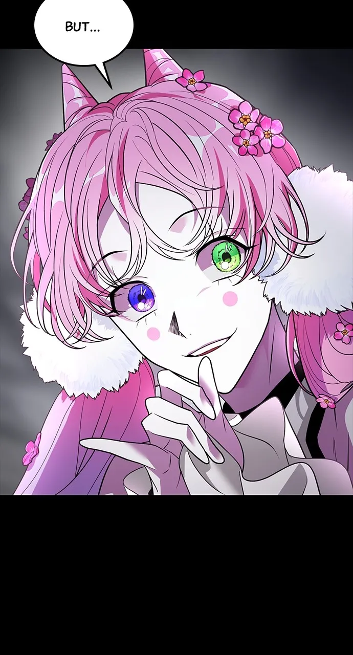 Read The Last Passage chapter 15 image 88 on Lezhin