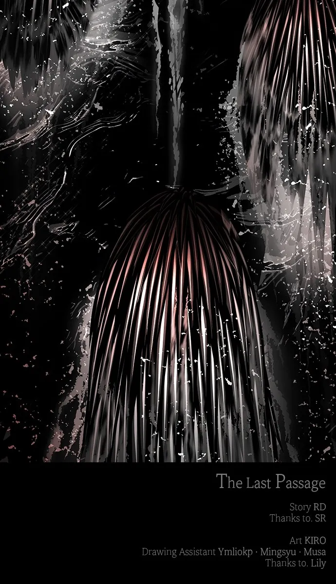 Read The Last Passage chapter 15 image 90 on Lezhin