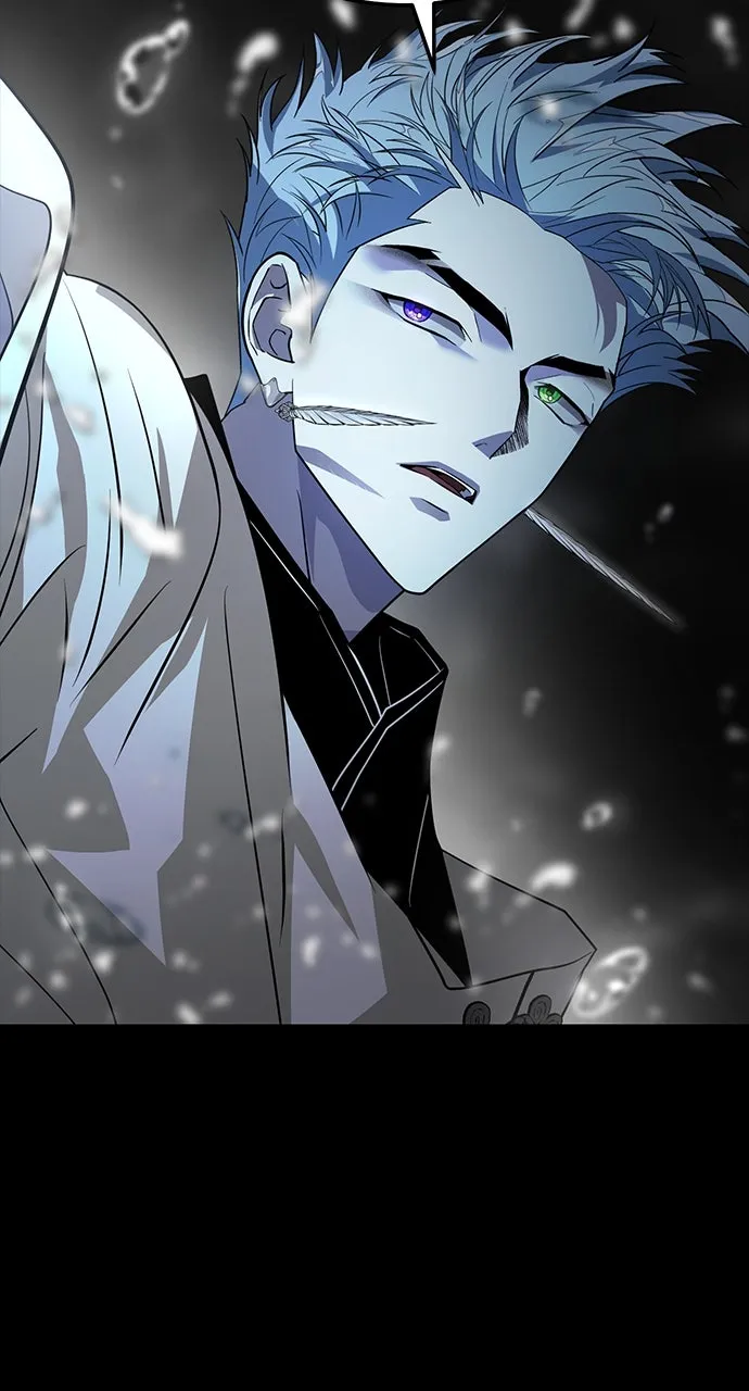 Read The Last Passage chapter 16 image 10 on Lezhin