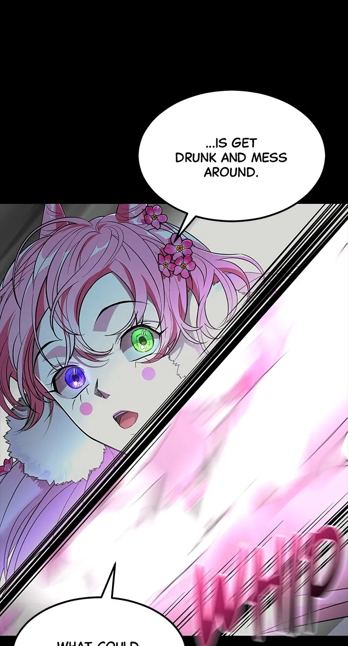 Read The Last Passage chapter 16 image 12 on Lezhin