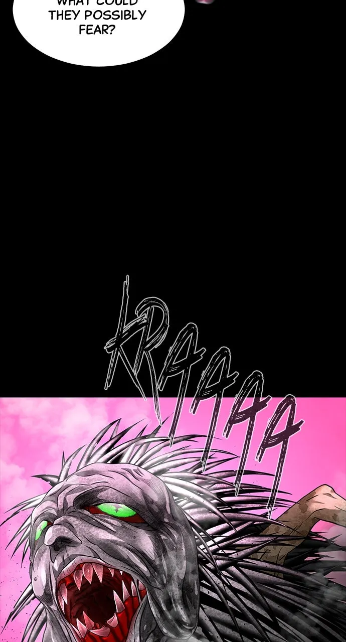Read The Last Passage chapter 16 image 13 on Lezhin