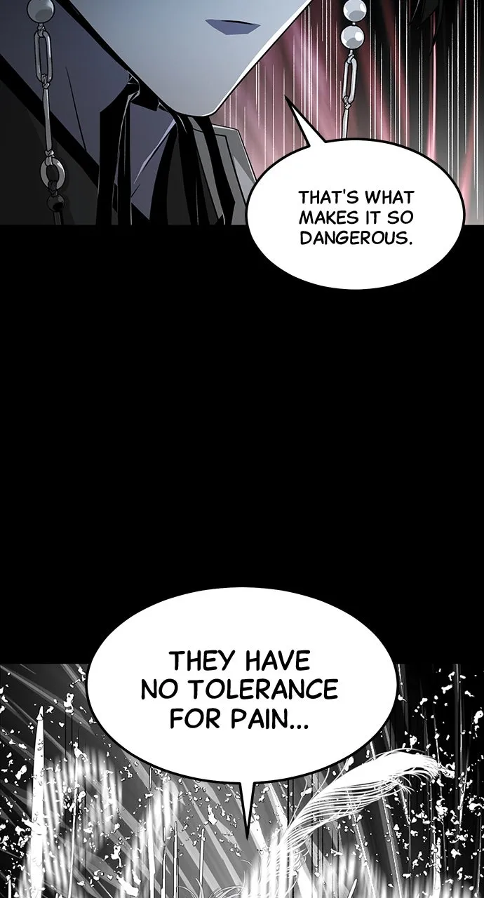 Read The Last Passage chapter 16 image 15 on Lezhin