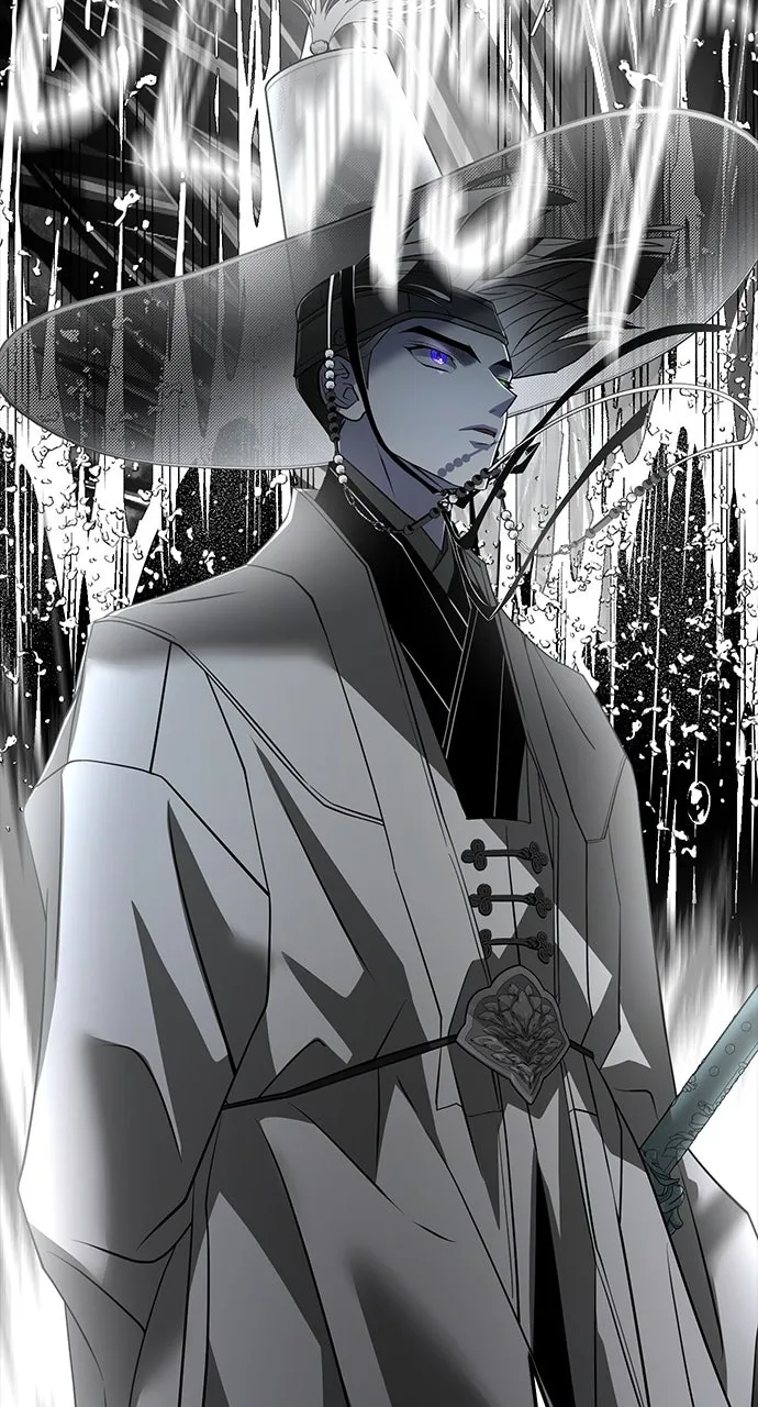 Read The Last Passage chapter 16 image 16 on Lezhin