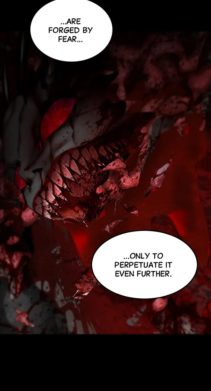 Read The Last Passage chapter 16 image 19 on Lezhin