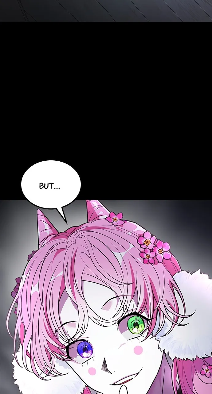 Read The Last Passage chapter 16 image 2 on Lezhin