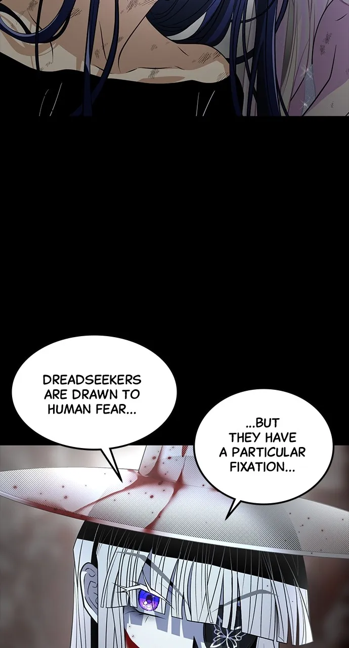 Read The Last Passage chapter 16 image 22 on Lezhin