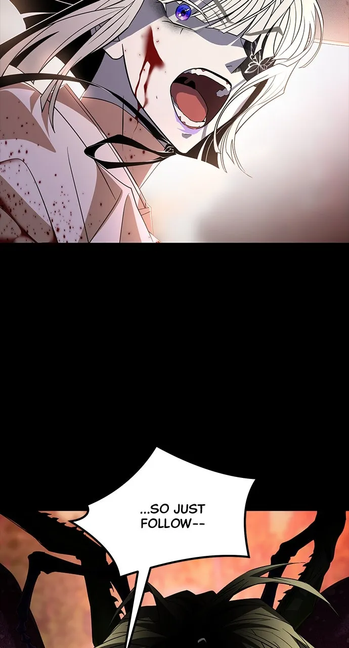 Read The Last Passage chapter 16 image 33 on Lezhin