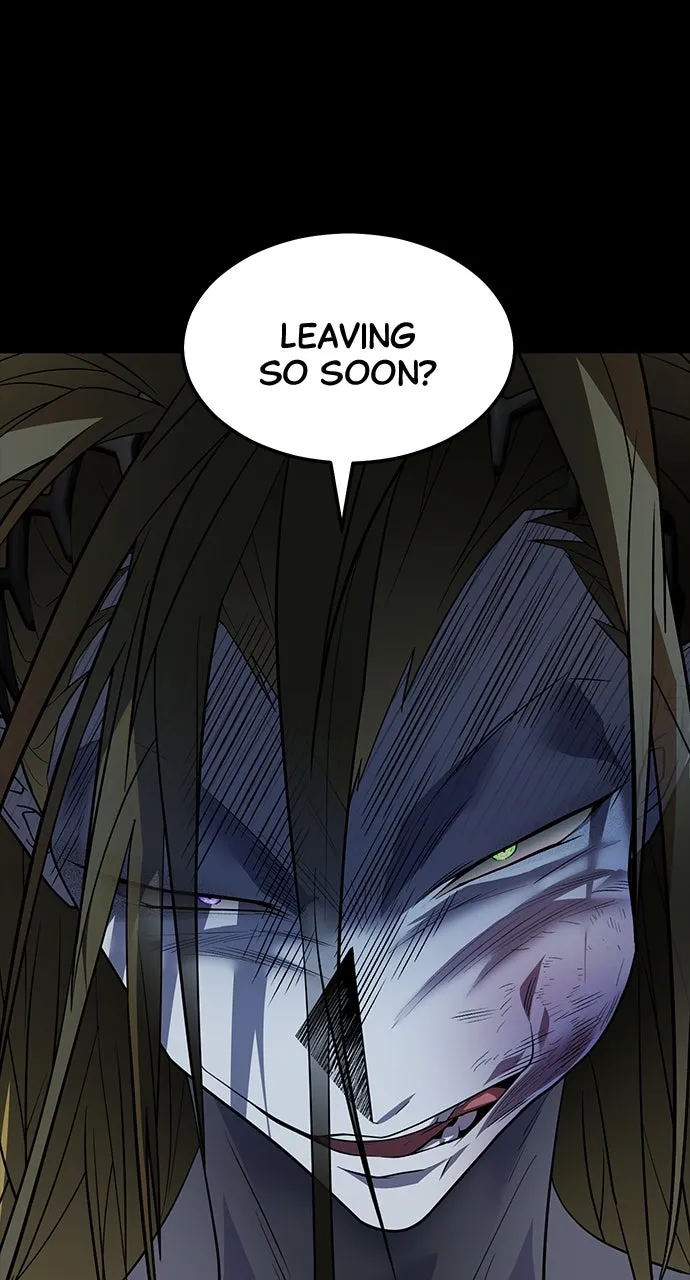 Read The Last Passage chapter 16 image 35 on Lezhin