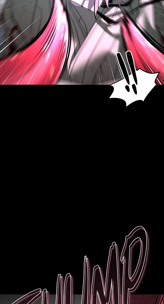 Read The Last Passage chapter 16 image 37 on Lezhin