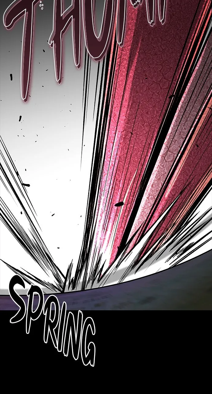 Read The Last Passage chapter 16 image 38 on Lezhin