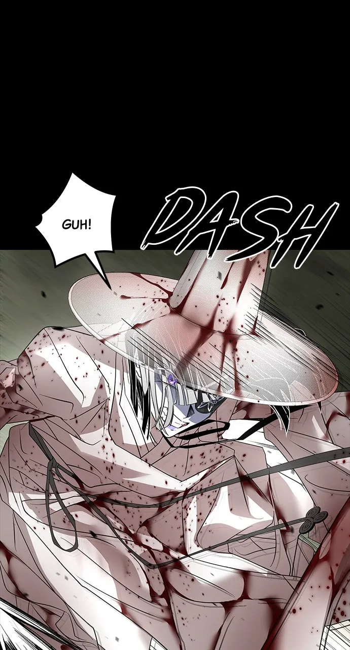 Read The Last Passage chapter 16 image 39 on Lezhin