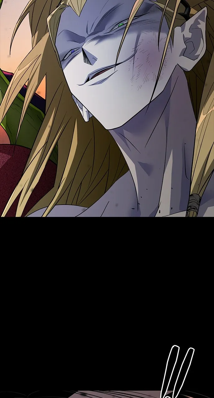 Read The Last Passage chapter 16 image 42 on Lezhin