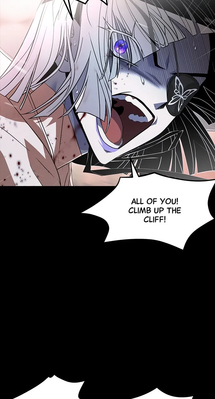 Read The Last Passage chapter 16 image 44 on Lezhin