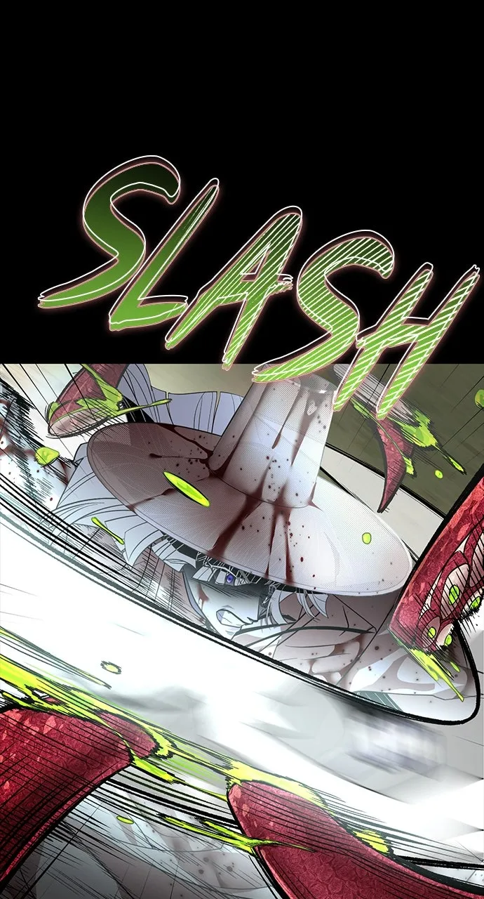 Read The Last Passage chapter 16 image 47 on Lezhin