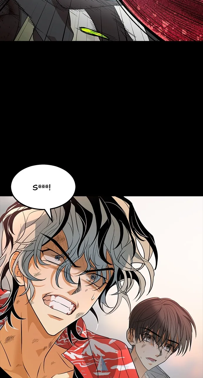 Read The Last Passage chapter 16 image 48 on Lezhin