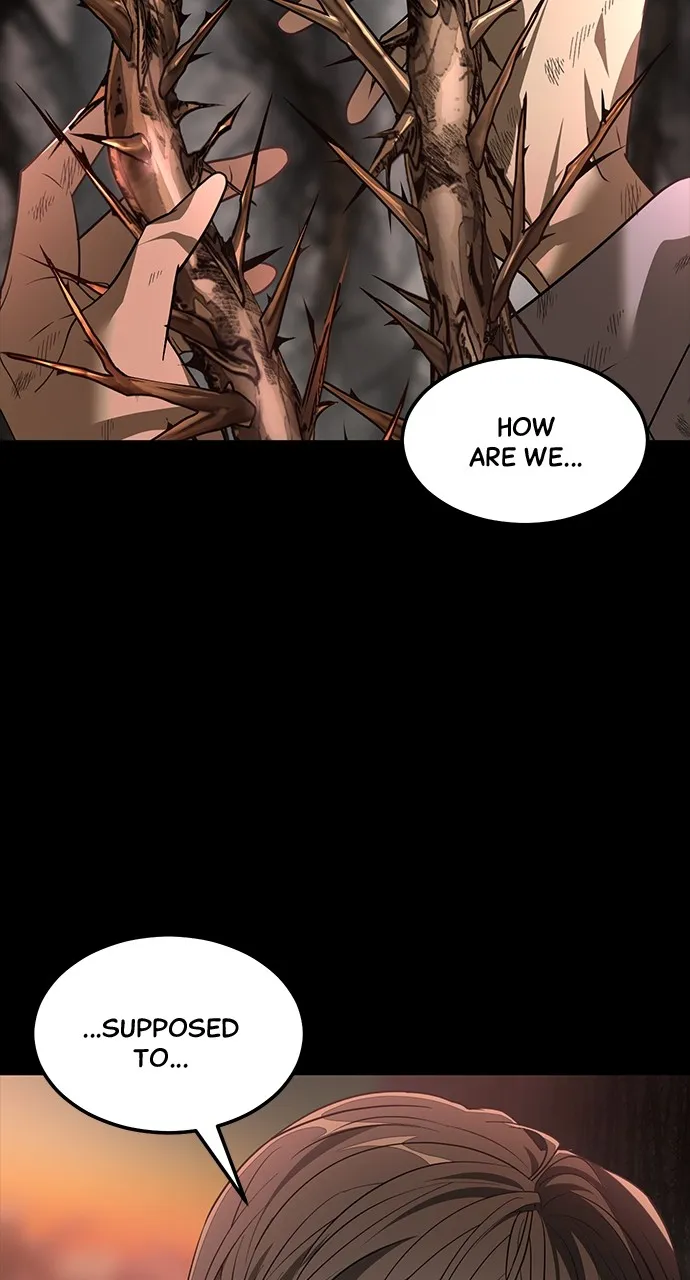 Read The Last Passage chapter 16 image 51 on Lezhin
