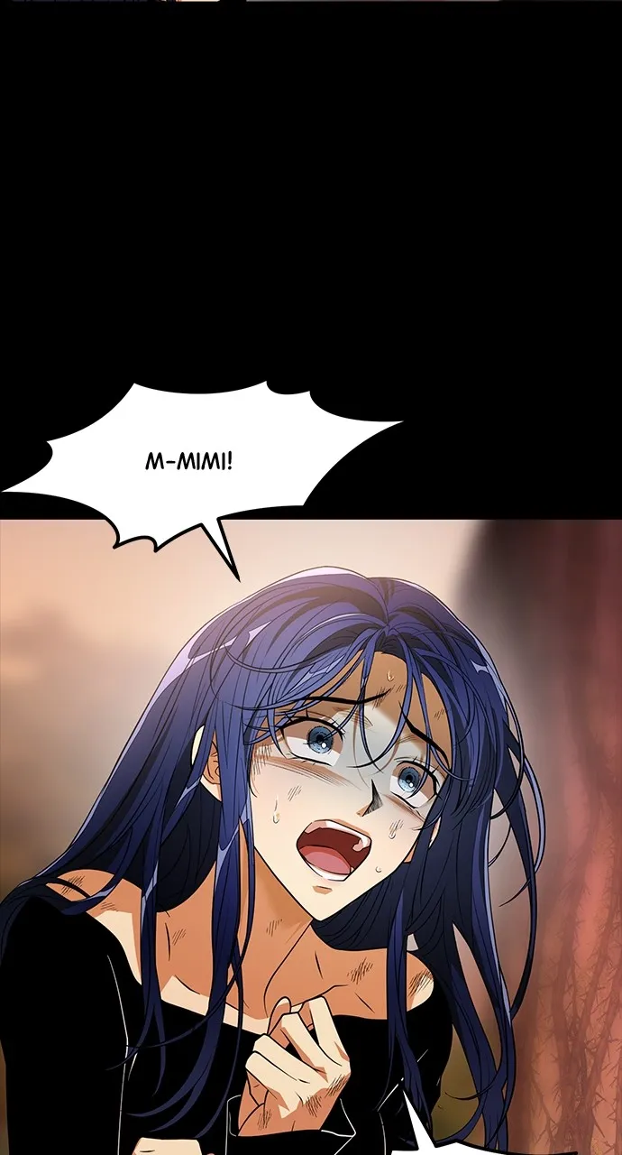 Read The Last Passage chapter 16 image 55 on Lezhin