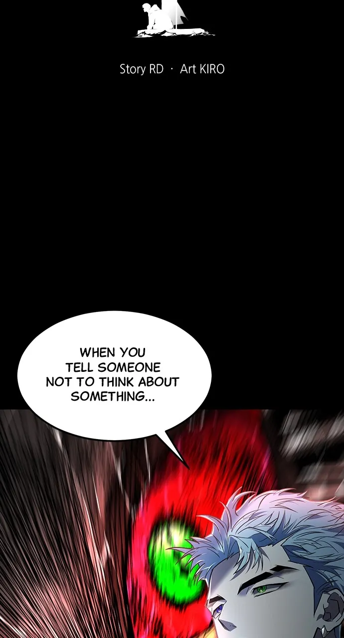 Read The Last Passage chapter 16 image 6 on Lezhin