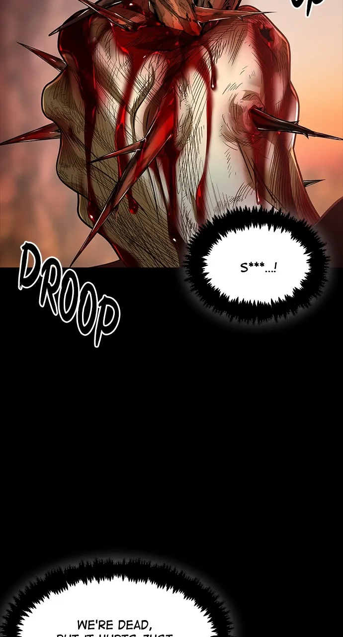 Read The Last Passage chapter 16 image 63 on Lezhin
