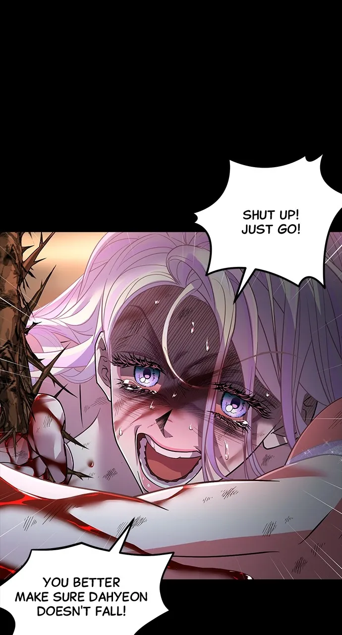 Read The Last Passage chapter 16 image 66 on Lezhin