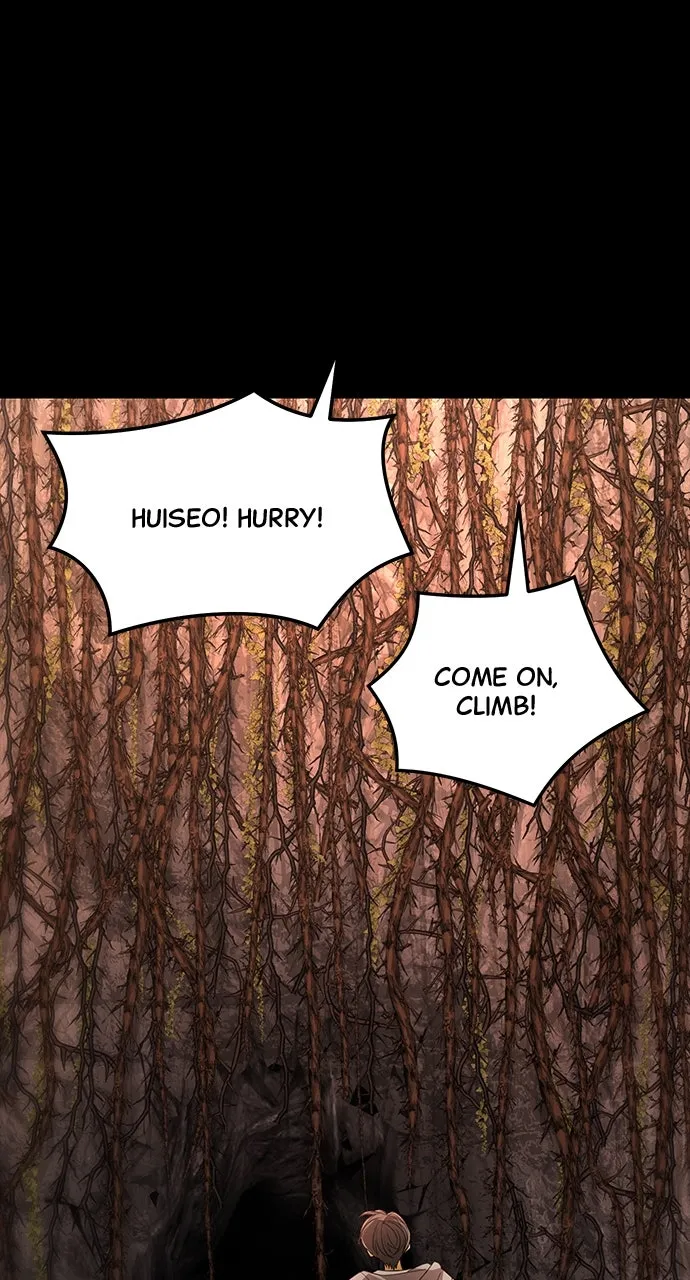 Read The Last Passage chapter 16 image 68 on Lezhin