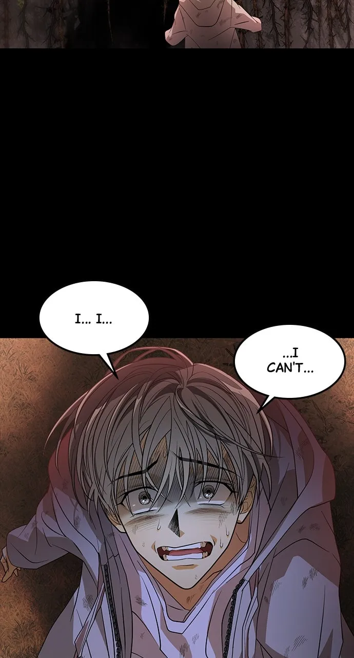Read The Last Passage chapter 16 image 69 on Lezhin