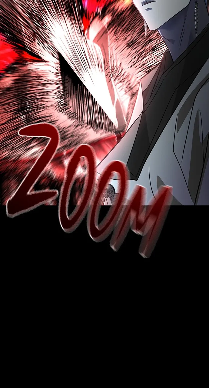 Read The Last Passage chapter 16 image 7 on Lezhin