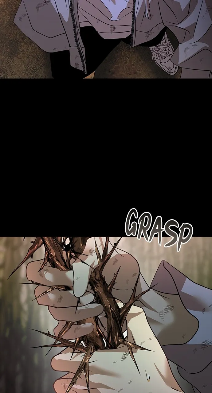 Read The Last Passage chapter 16 image 70 on Lezhin