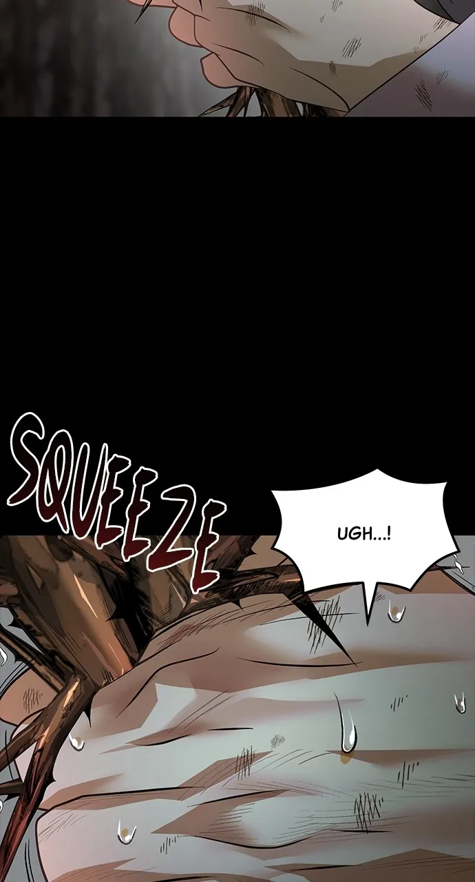 Read The Last Passage chapter 16 image 71 on Lezhin