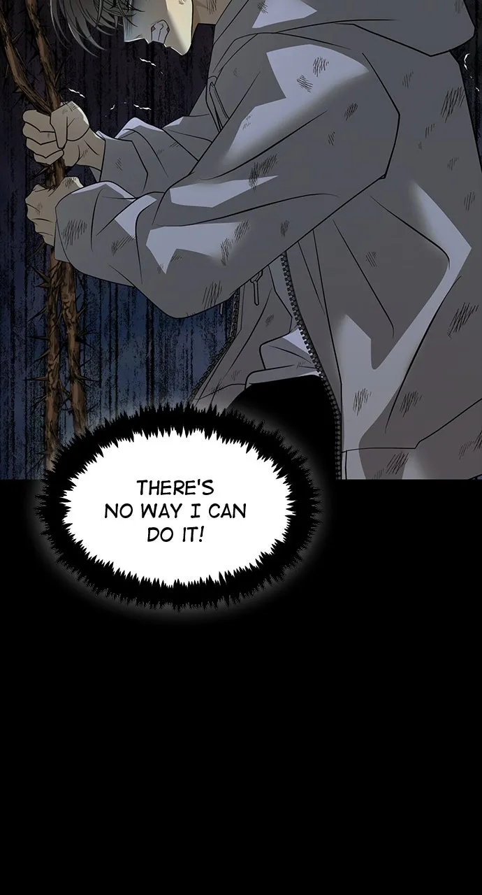 Read The Last Passage chapter 16 image 74 on Lezhin