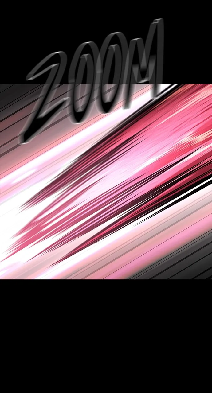 Read The Last Passage chapter 16 image 75 on Lezhin