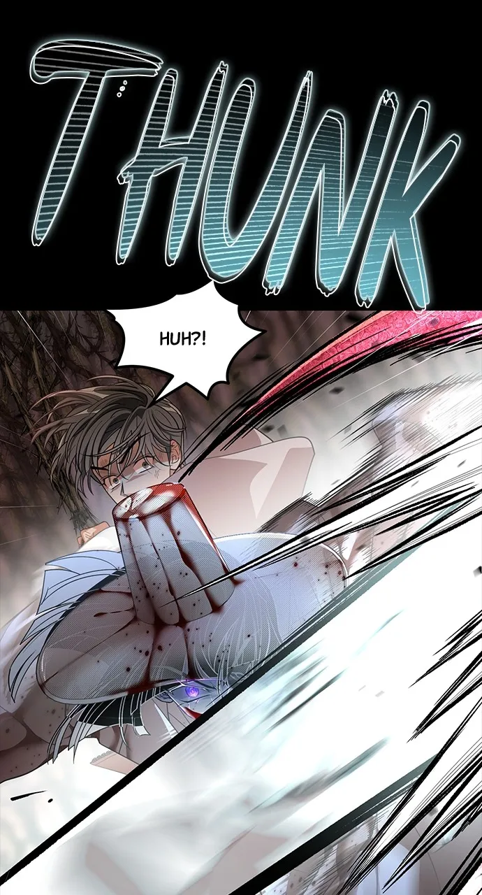 Read The Last Passage chapter 16 image 76 on Lezhin