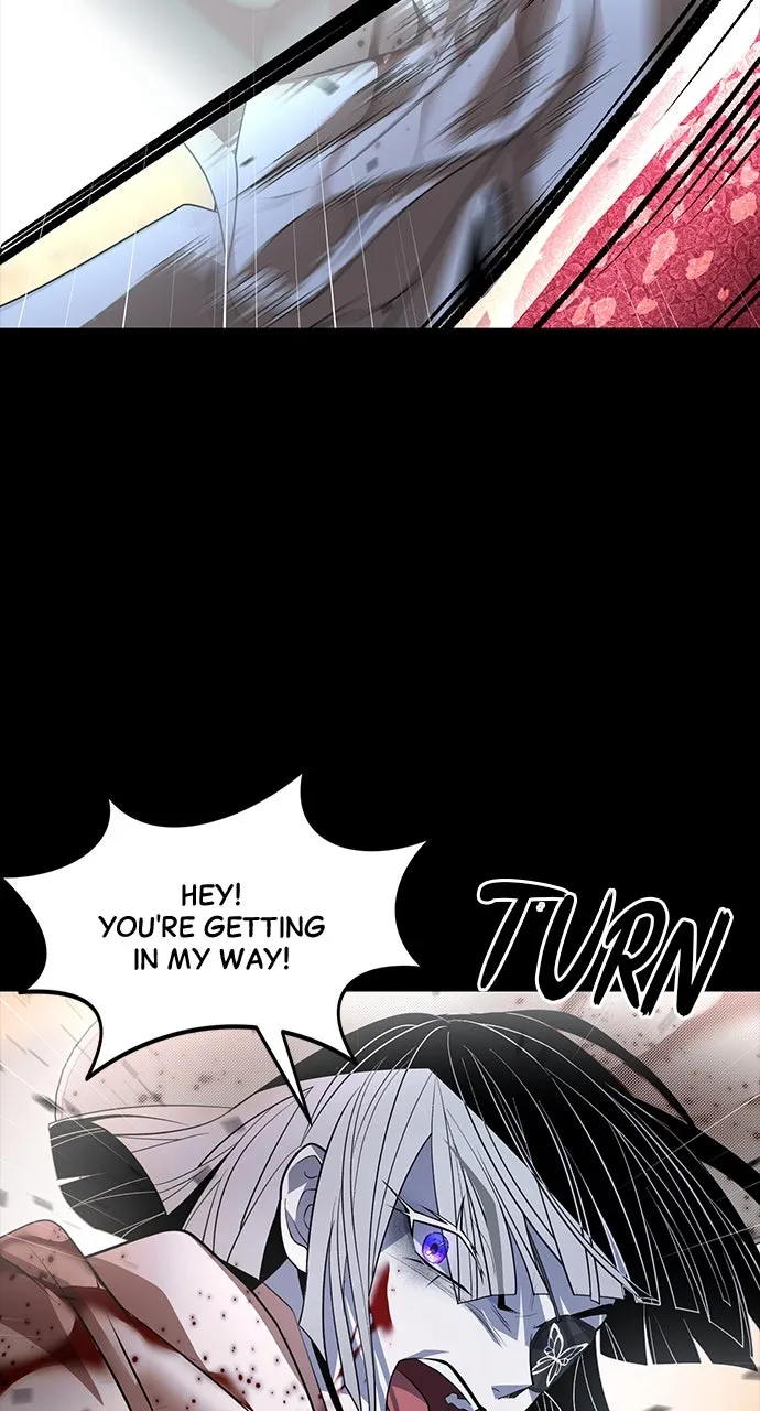 Read The Last Passage chapter 16 image 77 on Lezhin
