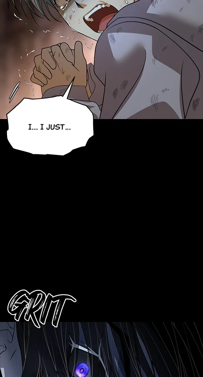 Read The Last Passage chapter 16 image 79 on Lezhin