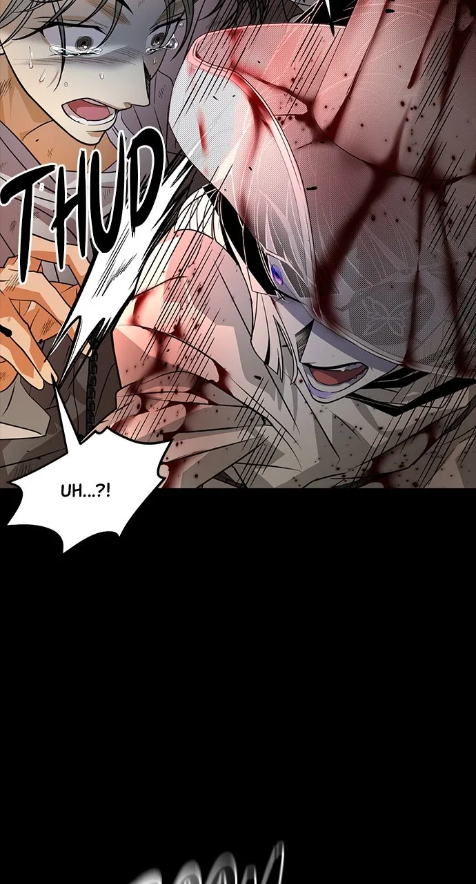 Read The Last Passage chapter 16 image 81 on Lezhin