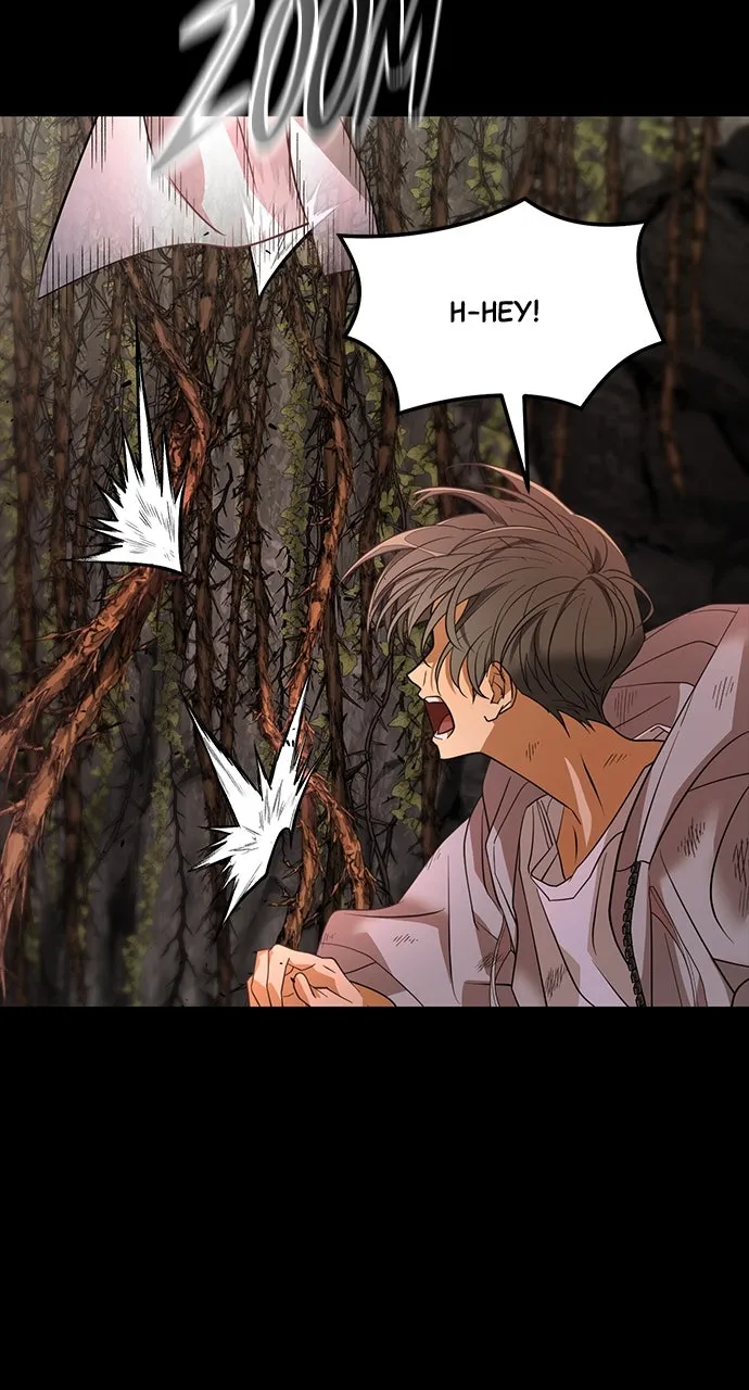 Read The Last Passage chapter 16 image 82 on Lezhin