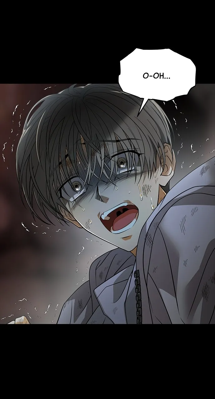 Read The Last Passage chapter 16 image 84 on Lezhin