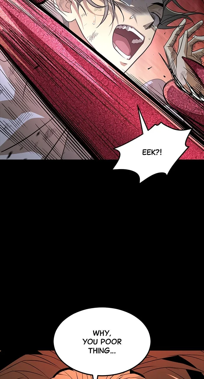 Read The Last Passage chapter 16 image 87 on Lezhin