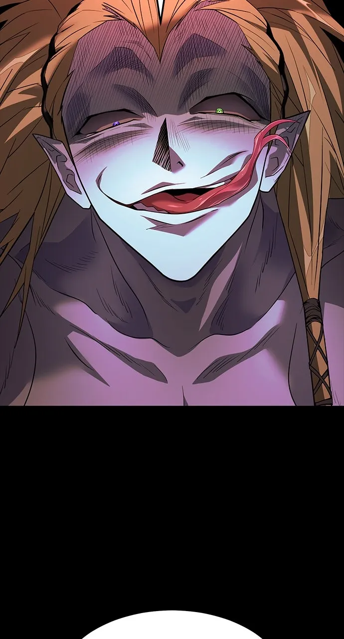 Read The Last Passage chapter 16 image 88 on Lezhin