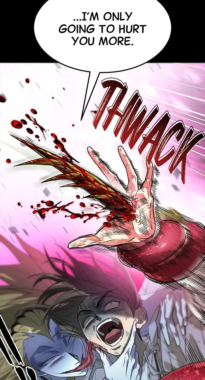 Read The Last Passage chapter 16 image 89 on Lezhin