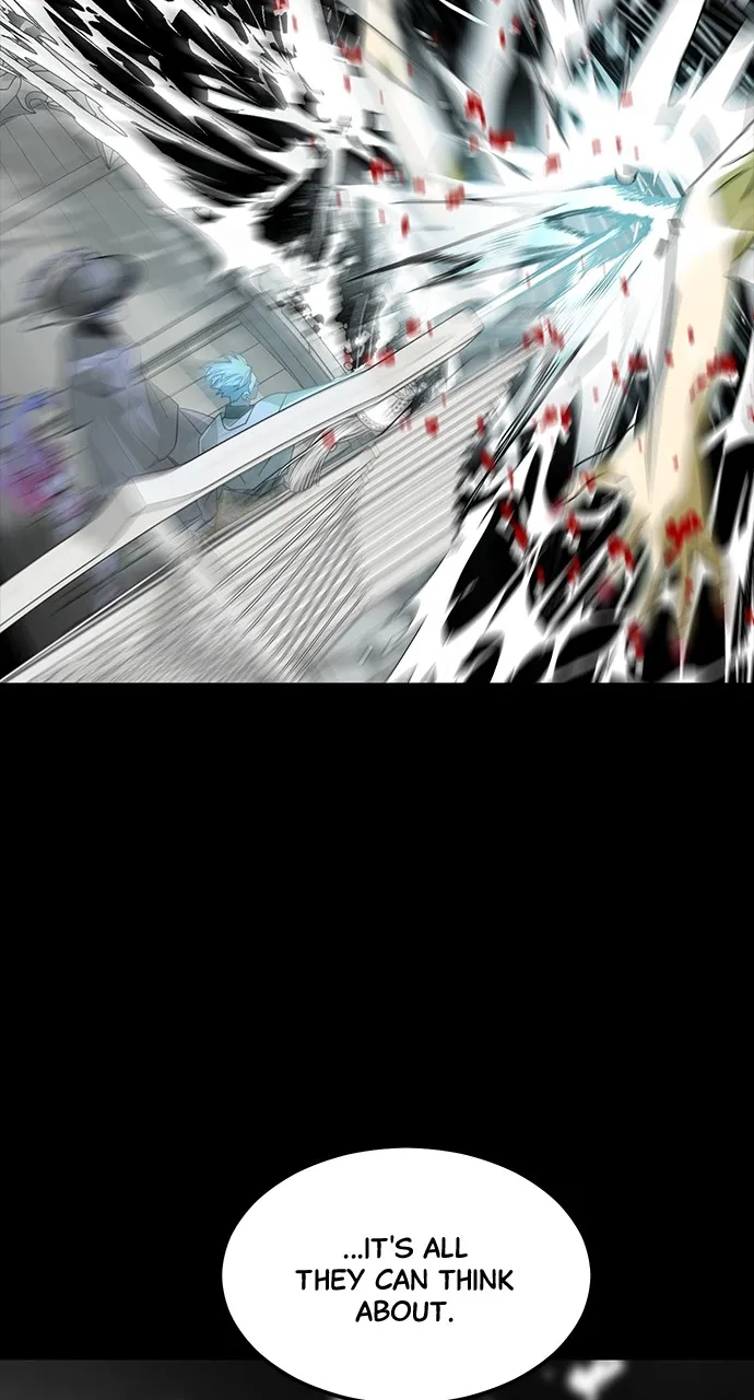 Read The Last Passage chapter 16 image 9 on Lezhin