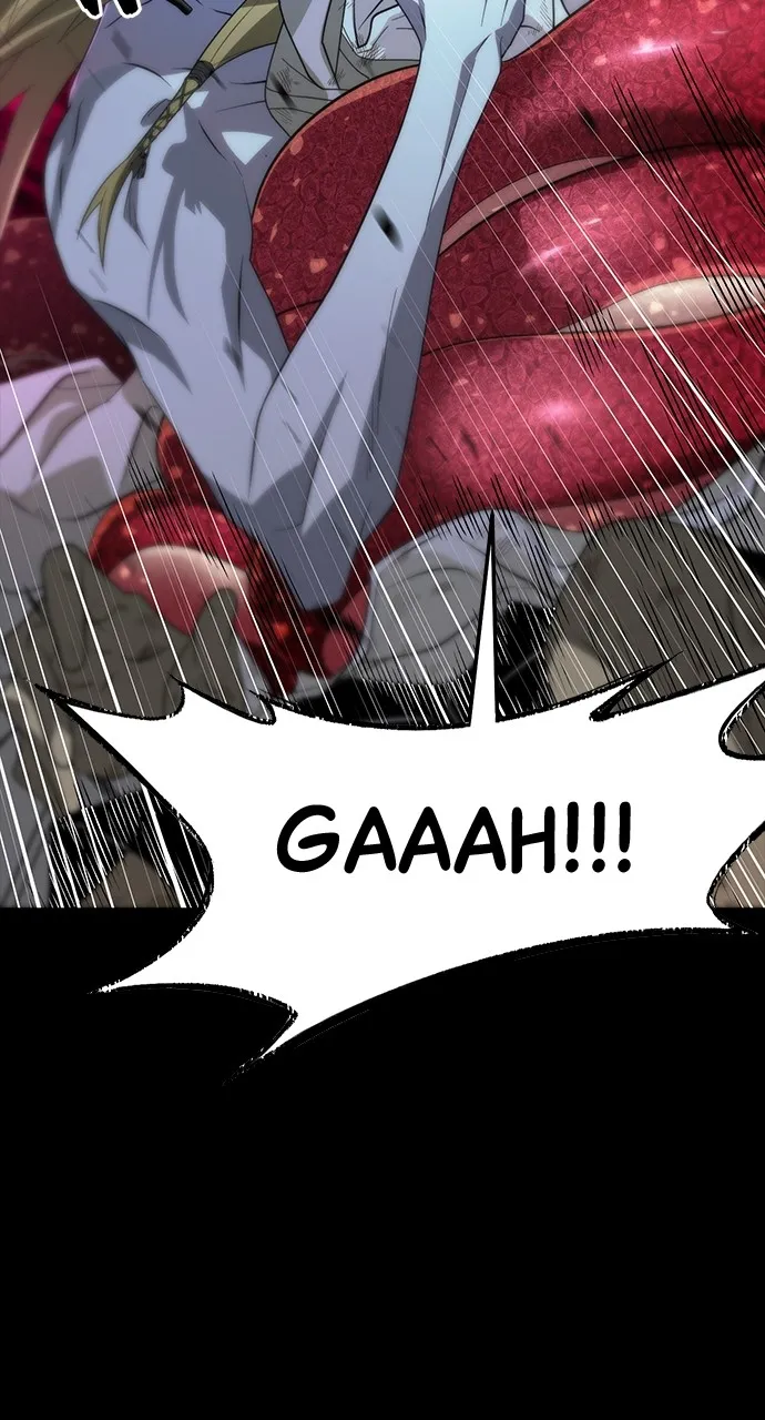 Read The Last Passage chapter 16 image 90 on Lezhin